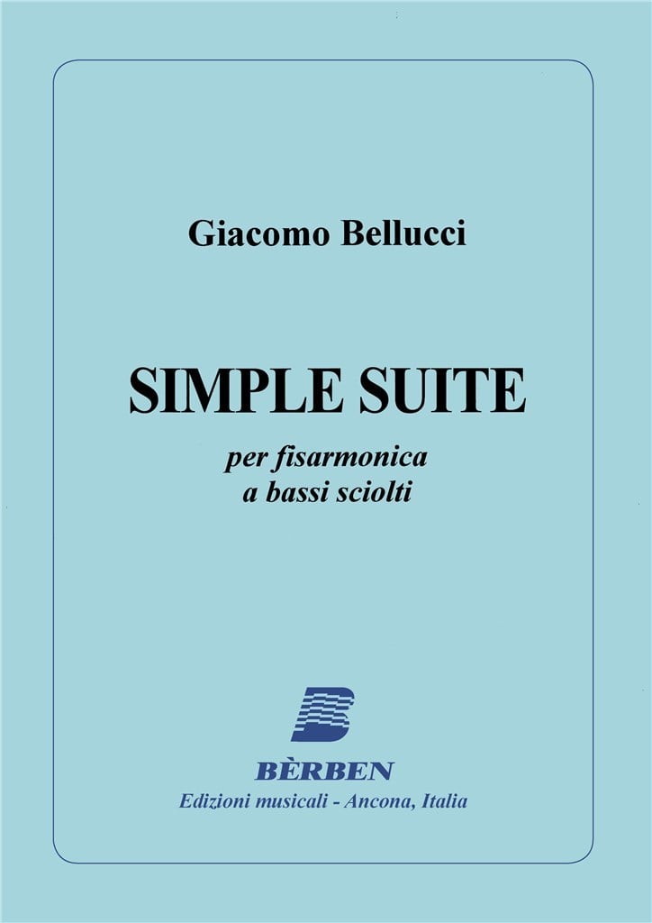 Simple Suite